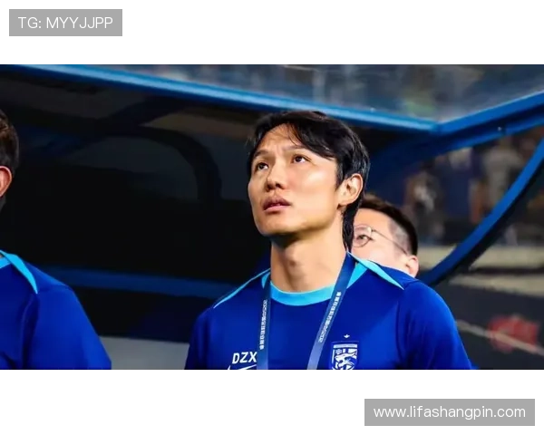 二度力挽狂澜邓卓翔稳住三镇防线换帅难速见成效