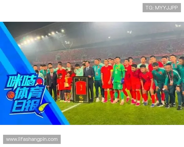 津媒称武磊百场纪念将留待主场对阵泰国举行 今晚能否出战仍存较大悬念