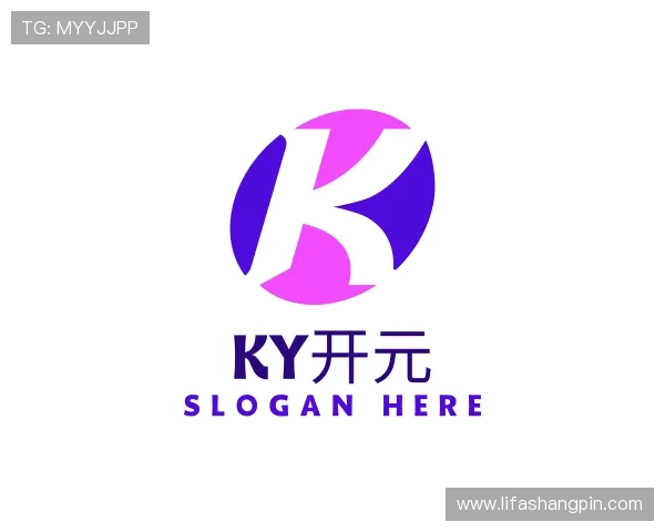 知道ky开元平台登录入口