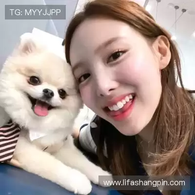 花雯云