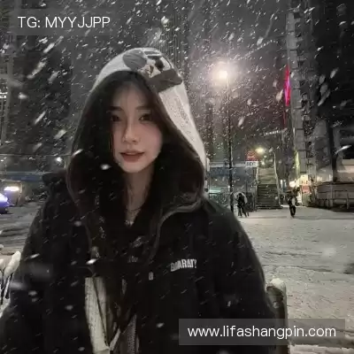 宣莹霏